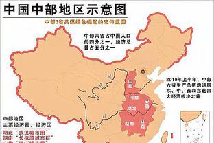 冲欧冠？巴黎夏窗：净投2亿，9000万卖内马尔，9500万买穆阿尼