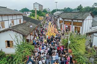 首开记录！帕尔默打进本赛季英超第7球，与杰克逊并列队内最多