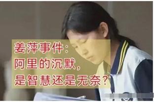 压制！掘金过去12次对阵热火赢下11次 唯一败绩为上赛季总决赛G2